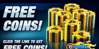 Elaborate, rich visuals show your ball's path and give you a realistic feel for where it'll end up. 8ball Pool Reward Links Get Free 8ball Pool Rewad Links Free Scratches 2k Coins 2nd September 2018 New Coins Links Added Claim Now
