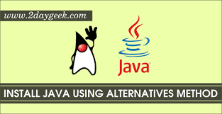 how to install oracle java openjdk