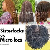 Image result for microlocs hairstyles