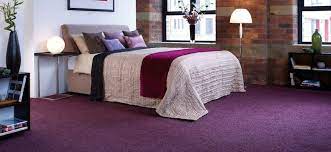 swansea carpets ksc carpets