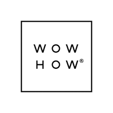 wowhow live pro makeup artist by wow