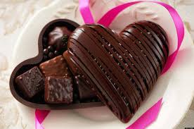 happy chocolate day wishes love es