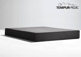 tempur flat 9 inch foundation twin xl