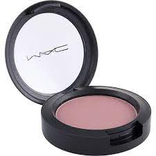 mac makeup 7 listings