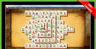 These games include browser games for both your computer and mobile devices, as. Treecardgames Solitaire Card Games Mahjong Sudoku Hearts Spades Gin Rummy