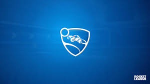This video show how to fix rocket league resolution problem, the game show only 1366 x 768 resolution. Rocket League Wallpapers Wallpaper Cave