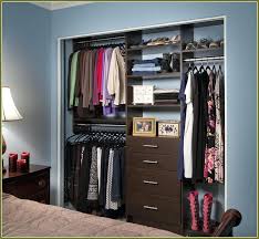Shop our vast selection of products and best online deals. Closets By Design Costco