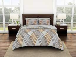 Best Bed Sheets Brands In India