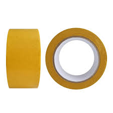 double sided carpet tape strong