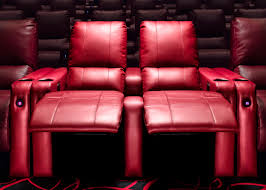 Shop wayfair for all the best reclining theater seating. Premium Offerings