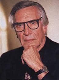 Resultado de imagem para martin landau