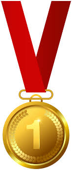 Medal Gold PNG Clipart​ | Gallery Yopriceville - High-Quality Free Images  and Transparent PNG Clipart