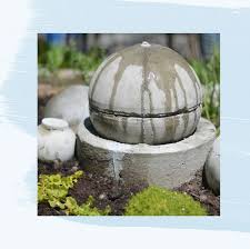 See more ideas about diy fountain, garden crafts, fairy garden diy. 22 Outdoor Fountain Ideas How To Make A Garden Fountain For Your Backyard