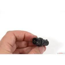 63138360205 Mini Cooper Replacement Bulb Socket Side