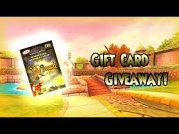 This card comes with 5,000 crowns or 1 month prepaid membership, a snake charm totem (increases pet power for team), free energy potion, grizzly beast pack, and mega snack pack. Wizard101 10 Kroger Card 07 2021