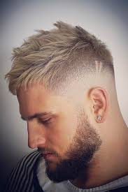 Check spelling or type a new query. 40 French Crop Haircut Ideas To Recreate In 2021 Menshaircuts Com