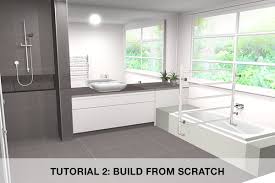 It is basically a home design software, which you can use to create 3d bathroom design. Bathroom Planning Bathroom Kitchen Reece