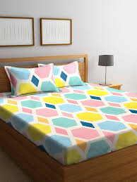 King Size Bedsheets King Size