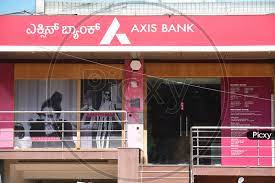 axis bank koramangala iu835567 picxy