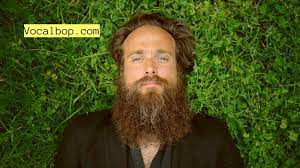 iron and wine tour dates 2022 where to