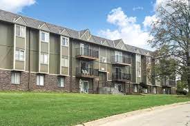 omaha ne affordable apartments for