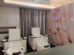 pedicure chair set for hotel at rs