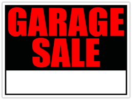 Images Of Yard Sale Signs Free Download Best Images Of