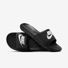 sandals slides flip flops nike in