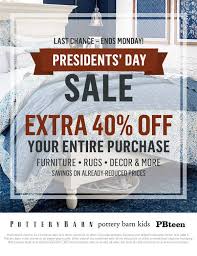 Click to get coupon codes that really work. This Promotion Is Now Closed Pottery Barn Outlets Facebook