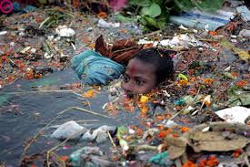 Bildresultat för ocean plastic pollution
