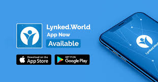Image result for Lynked World bounty