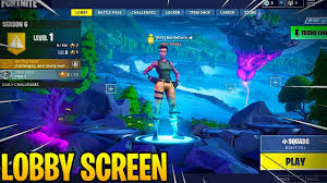 There are 100 tiers and there are rewards for you see, the battle pass not only grants bonus xp to you. Fortnite Battle Pass Ui Codes To Get Free V Bucks On Fortnite