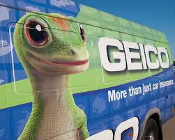 Geico hasn't always been synonymous with the gecko. Calif Appeals Court Geico Use Of Cherry Picked Claims Data Supports 1m Punitive Damages Repairer Driven Newsrepairer Driven News