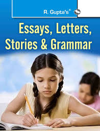 Argumentative Essay Examples and Tips Critical Thinking In Every Classroom  Teaching Academy New Faculty Academic English