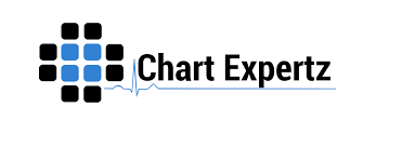 Chart Expertz Provides Medical Chart Reviews For Insurance