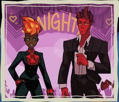 You have 3 weeks to get a date for monster prom! Steam Community Guide Notes On Dating