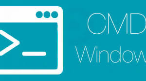 Conoce la CMD de Windows 10 - Proyecto Byte