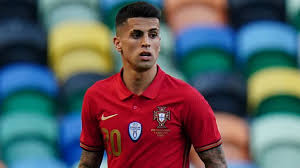 Portugal take on italy in their first nations league match on monday, 10th september 2018 in what should be a cracking game at the estádio do sport lisboa e benfica, lisbon. Joao Cancelo Portugal Defender Tests Positive For Coronavirus Before Euro 2020 Opener Vs Hungary Football News Sky Sports