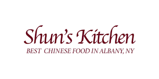order shun s kitchen albany ny menu