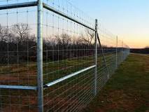 Image result for Fencing Prices in Zimbabwe