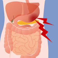 abdominal pain how to know if yours is