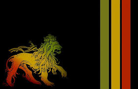 judah lion reggae lion hd