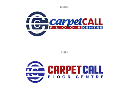 bad logos gone good carpet call by