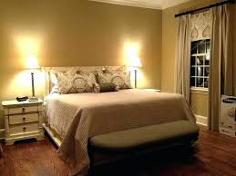 bedroom wall colors ideas color with