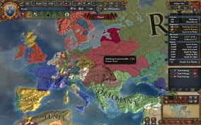 An eu4 1.30 france guide focusing on the early war against england, as well as the wars to unify the french region, as well as. What Is It Like To Play France In Eu4 Quora