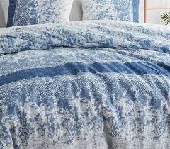 Comforter Sets Comforters Blue Bedding
