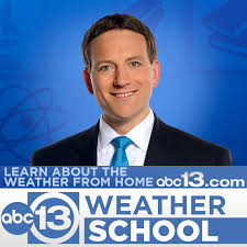 Get the abc13 weather experts on your android device, with quick access to alerts and closings. Abc13 Houston Auf Twitter Learn All About Weather School Is Closed But The Abc13 Weather School Is In Session Travisabc13 Can Teach Kids About Storms The Climate And Much More From