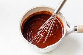 barbecue sauce best homemade bbq sauce
