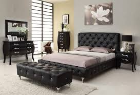 ☁ ☁ new queen bedroom cherry set suite $649 (sleep super mattress warehouse i85 exit 54 greenville greer) pic hide this posting restore restore this posting $650 Bedroom Sets On Craigslist Layjao