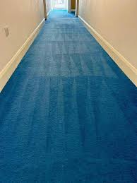 pm carpet cleaning walton on thames